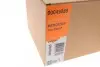 Вискозная муфта NRF (49089) изображение 5