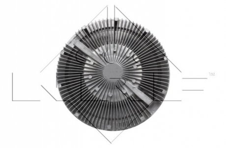 Автозапчасть NRF 49113