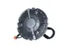 Вискозная муфта NRF (49119) изображение 1