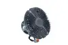 Вискозная муфта NRF (49119) изображение 4