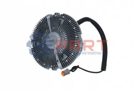 Вискозная муфта NRF 49125