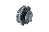 Муфта, вентилятор радіатора NRF (49159) зображення 2