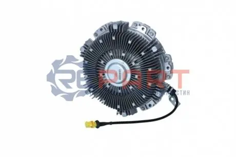 Автозапчасть NRF 49168