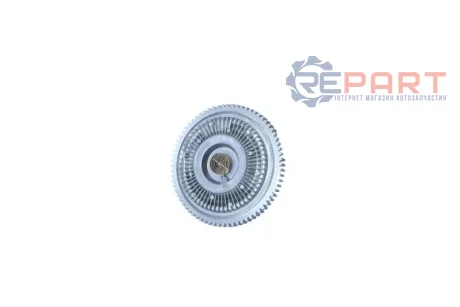 Автозапчасть NRF 49518