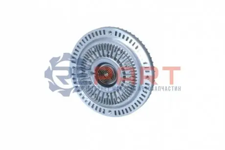 Автозапчасть NRF 49520
