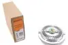 Вискозная муфта NRF (49536) изображение 1