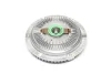 Вискозная муфта NRF (49536) изображение 4