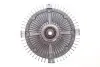 Фото Муфта вентилятора MB Sprinter 901-904 96-06 NRF (49537) зображення 4