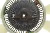 Фото Муфта вентилятора MB Sprinter (W901/W902) 2.1-2.7 CDI (OM611/OM612 00-06 NRF (49543) зображення 4