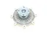 Фото Муфта вентилятора Mitsubishi L200 2.5D 86-15 NRF (49546) зображення 2
