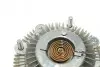 Вискозная муфта NRF (49558) изображение 3