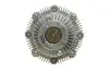 Вискозная муфта NRF (49558) изображение 4