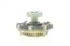 Вискозная муфта NRF (49558) изображение 5