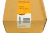 Вискозная муфта NRF (49558) изображение 7