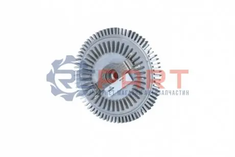 Вискозная муфта NRF 49565