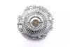 Фото Віскомуфта вентилятора охолодження TOYOTA LAND CRUISER, LAND CRUISER 100 4.2D/4.7 01.90 NRF (49572) зображення 3