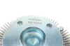 Фото Вискозная муфта NRF (49573) изображение 3