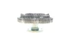 Фото Вискозная муфта NRF (49573) изображение 5