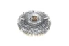 Фото Вискозная муфта NRF (49573) изображение 6