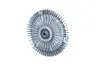 Вискозная муфта NRF (49575) изображение 1