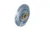 Вискозная муфта NRF (49575) изображение 2