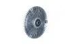 Вискозная муфта NRF (49575) изображение 4