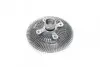 Фото Віскомуфта вентилятора охолодження CHRYSLER PT CRUISER, SEBRING DODGE AVENGER, CALIBER, DAKOTA, DURANGO, RAM 1500, RAM 2500 JEEP CHEROKEE, WRANGLER III 1.8-6.7D 01.88 NRF (49577) зображення 7