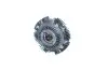 Автозапчасть NRF (49598) изображение 1