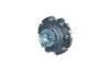 Автозапчасть NRF (49598) изображение 3
