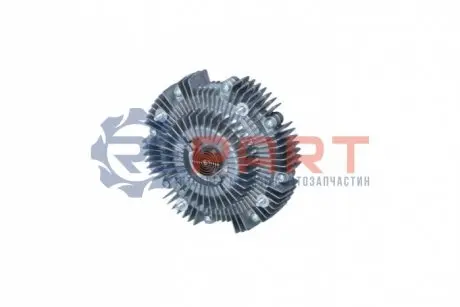 Автозапчасть NRF 49598