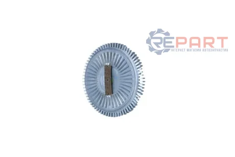 Муфта, вентилятор радіатора NRF 49601