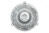 Вискозная муфта NRF (49605) изображение 3