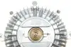 Фото Муфта вентилятора Kia Sorento/Picanto/Hyundai H1 1.1CRDI/2.5CRDI 01 NRF (49608) зображення 5