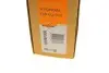 Фото Муфта вентилятора Kia Sorento/Picanto/Hyundai H1 1.1CRDI/2.5CRDI 01 NRF (49608) зображення 7