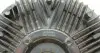 Фото Віскомуфта вентилятора охолодження CHRYSLER ASPEN, PT CRUISER DODGE DAKOTA, DURANGO, JOURNEY, VIPER JEEP GRAND CHEROKEE IV, WRANGLER II 2.4-8.0 10.91 NRF (49610) зображення 2