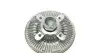 Фото Віскомуфта вентилятора охолодження CHRYSLER ASPEN, PT CRUISER DODGE DAKOTA, DURANGO, JOURNEY, VIPER JEEP GRAND CHEROKEE IV, WRANGLER II 2.4-8.0 10.91 NRF (49610) зображення 5
