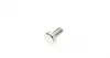Фото Віскомуфта вентилятора охолодження CHRYSLER ASPEN, PT CRUISER DODGE DAKOTA, DURANGO, JOURNEY, VIPER JEEP GRAND CHEROKEE IV, WRANGLER II 2.4-8.0 10.91 NRF (49610) зображення 7