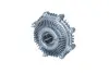 Муфта вентилятора Daihatsu Feroza 1.6 88-99 NRF (49614) зображення 1