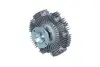 Фото Муфта вентилятора Toyota Hiece/Hilux 2.5D-4D 01-06/Land Cruiser Prado 3.0D-4D 02 NRF (49621) зображення 3