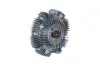 Фото Муфта вентилятора Toyota Hiece/Hilux 2.5D-4D 01-06/Land Cruiser Prado 3.0D-4D 02 NRF (49621) зображення 4