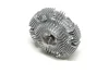Фото Муфта вентилятора Toyota Hiece/Hilux 2.5D-4D 01-06/Land Cruiser Prado 3.0D-4D 02 NRF (49621) зображення 6
