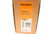 Муфта вентилятора Toyota Hiece/Hilux 2.5D-4D 01-06/Land Cruiser Prado 3.0D-4D 02 NRF (49621) зображення 8