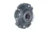 Муфта, вентилятор радіатора NRF (49624) зображення 4