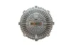 Фото Муфта вентилятора NRF (49634) изображение 5