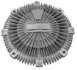 Муфта вентилятора NRF (49634) изображение 2
