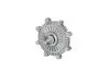 Автозапчасть NRF (49635) изображение 3