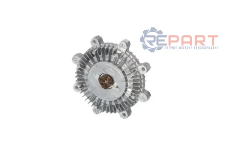 Автозапчасть NRF 49635