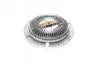 Фото Муфта вентилятора BMW 3 (E46)/5 (E34)/7 (E32) 3.0-3.7i 85-06 (S54/M30/S38) NRF (49640) зображення 5