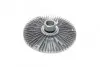 Фото Муфта вентилятора BMW 3 (E46)/5 (E34)/7 (E32) 3.0-3.7i 85-06 (S54/M30/S38) NRF (49640) зображення 7
