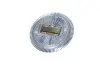 Муфта вентилятора MB (W114) -77/ (W123) 77-85/ (W116) 72-80 NRF (49643) зображення 1